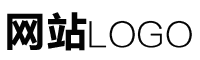cfc4照片.青州新闻网